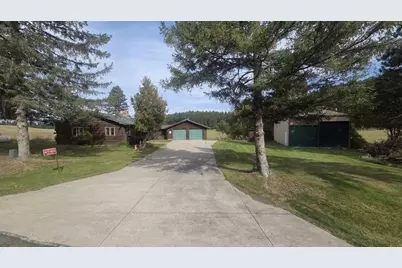 7190 N 2nd Drive, Westfield, WI 53964 - Photo 3