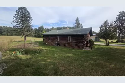 7190 N 2nd Drive, Westfield, WI 53964 - Photo 5