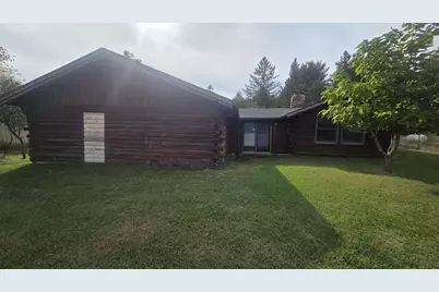 7190 N 2nd Drive, Westfield, WI 53964 - Photo 7