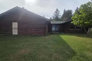 7190 N 2nd Dr, Westfield, WI 53964 - Photo 7
