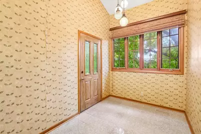 6006 Greentree Road, Madison, WI 53711 - Photo 3