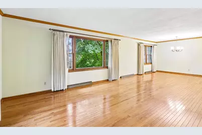 6006 Greentree Road, Madison, WI 53711 - Photo 11