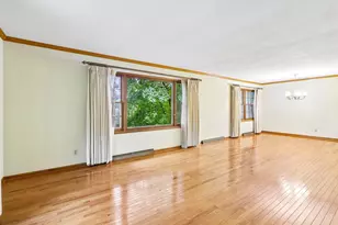 6006 Greentree Rd, Madison, WI 53711 - Photo 11