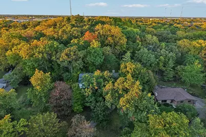 6006 Greentree Road, Madison, WI 53711 - Photo 77