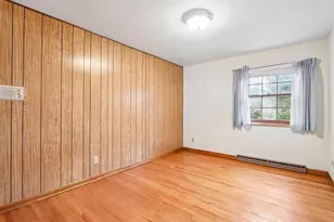 6006 Greentree Rd, Madison, WI 53711 - Photo 25