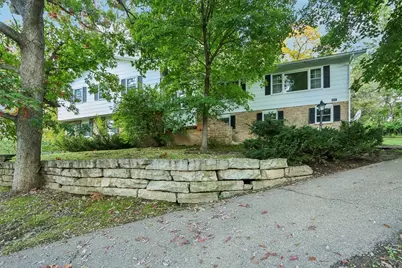 6006 Greentree Road, Madison, WI 53711 - Photo 59