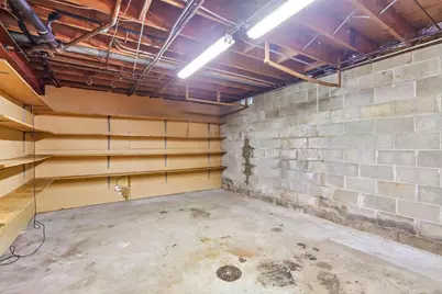 6006 Greentree Road, Madison, WI 53711 - Photo 51