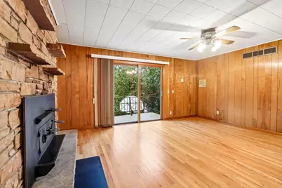 6006 Greentree Road, Madison, WI 53711 - Photo 5