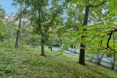 6006 Greentree Road, Madison, WI 53711 - Photo 65