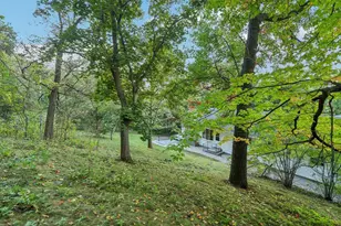 6006 Greentree Rd, Madison, WI 53711 - Photo 65