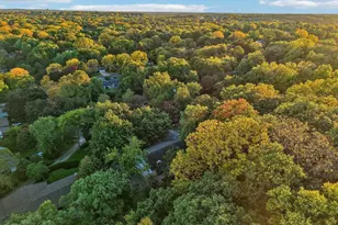 6006 Greentree Rd, Madison, WI 53711 - Photo 79