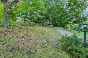 6006 Greentree Rd, Madison, WI 53711 - Photo 53