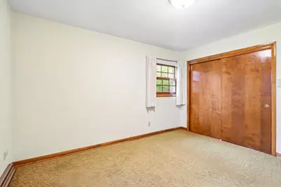 6006 Greentree Road, Madison, WI 53711 - Photo 37
