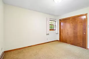 6006 Greentree Rd, Madison, WI 53711 - Photo 37