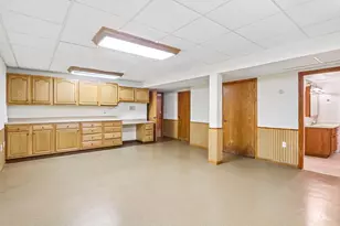 6006 Greentree Rd, Madison, WI 53711 - Photo 49