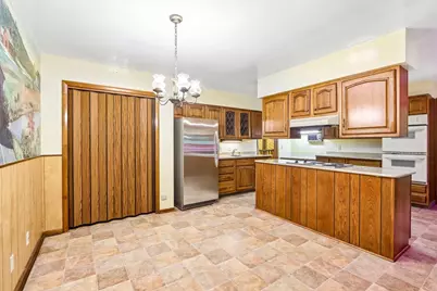 6006 Greentree Road, Madison, WI 53711 - Photo 17