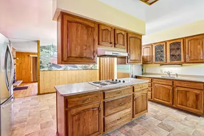 6006 Greentree Road, Madison, WI 53711 - Photo 15