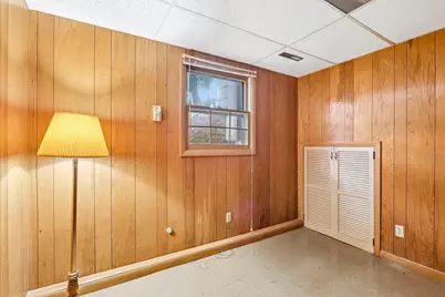 6006 Greentree Road, Madison, WI 53711 - Photo 39