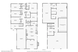 6006 Greentree Rd, Madison, WI 53711 - Photo 85