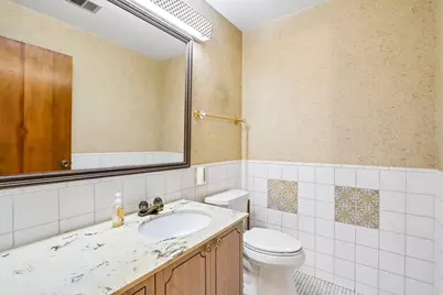 6006 Greentree Road, Madison, WI 53711 - Photo 21
