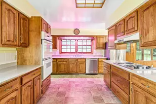 6006 Greentree Rd, Madison, WI 53711 - Photo 13