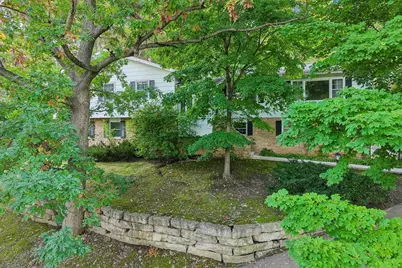 6006 Greentree Road, Madison, WI 53711 - Photo 71