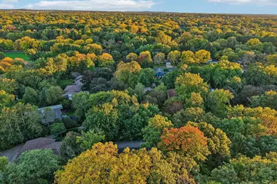 6006 Greentree Road, Madison, WI 53711 - Photo 81