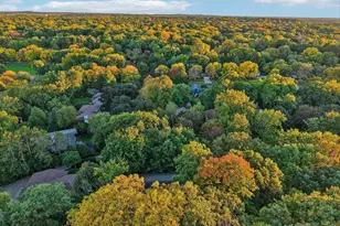 6006 Greentree Rd, Madison, WI 53711 - Photo 81