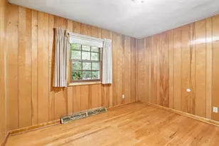 6006 Greentree Rd, Madison, WI 53711 - Photo 23