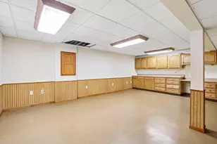 6006 Greentree Rd, Madison, WI 53711 - Photo 47