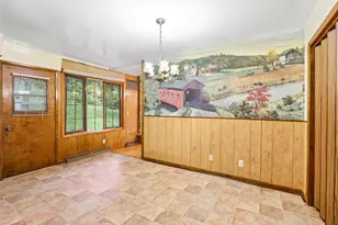 6006 Greentree Rd, Madison, WI 53711 - Photo 19