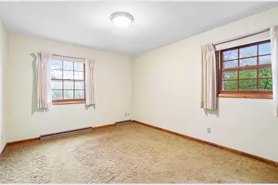 6006 Greentree Road, Madison, WI 53711 - Photo 35