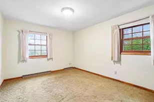 6006 Greentree Rd, Madison, WI 53711 - Photo 35