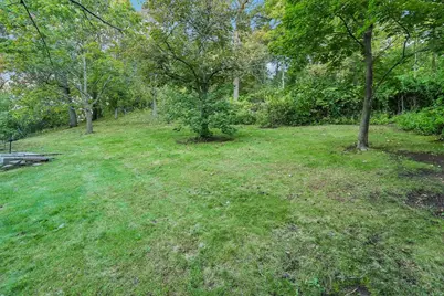 6006 Greentree Road, Madison, WI 53711 - Photo 61