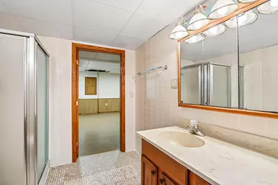 6006 Greentree Road, Madison, WI 53711 - Photo 45