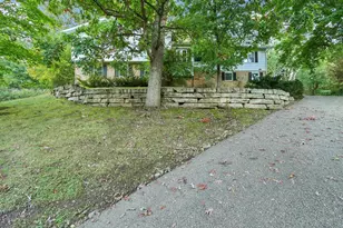 6006 Greentree Rd, Madison, WI 53711 - Photo 55