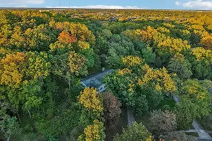 6006 Greentree Rd, Madison, WI 53711 - Photo 73