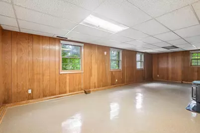 6006 Greentree Road, Madison, WI 53711 - Photo 41
