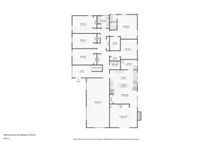 6006 Greentree Rd, Madison, WI 53711 - Photo 83