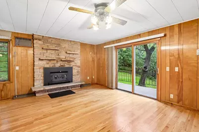 6006 Greentree Road, Madison, WI 53711 - Photo 7