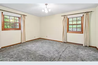 6006 Greentree Road, Madison, WI 53711 - Photo 31