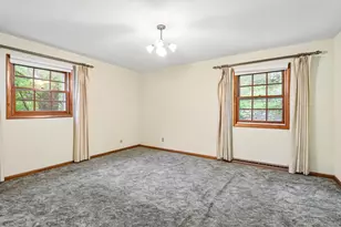 6006 Greentree Rd, Madison, WI 53711 - Photo 31