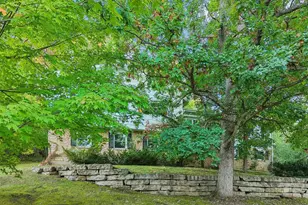 6006 Greentree Rd, Madison, WI 53711 - Photo 69