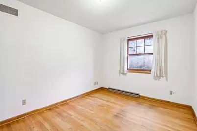 6006 Greentree Road, Madison, WI 53711 - Photo 29