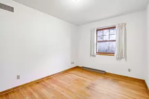 6006 Greentree Rd, Madison, WI 53711 - Photo 29
