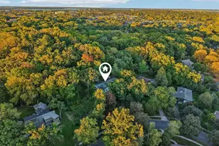 6006 Greentree Rd, Madison, WI 53711 - Photo 75