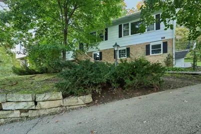 6006 Greentree Road, Madison, WI 53711 - Photo 57