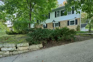 6006 Greentree Rd, Madison, WI 53711 - Photo 57