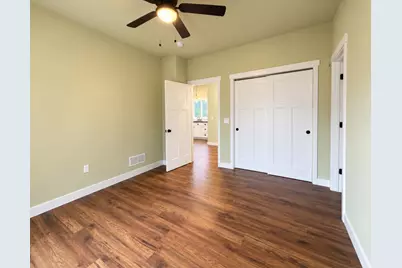 1402 E Road Three, Edgerton, WI 53534 - Photo 11