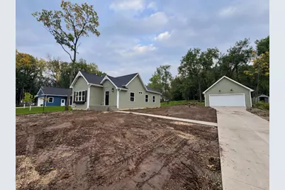 1402 E Road Three, Edgerton, WI 53534 - Photo 29